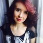 Екатерина  Кокоулина фото №1205937