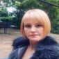 Катя  Шаталова фото №1342597