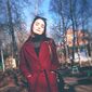 Владислава Владимировна Соколова фото №1487219