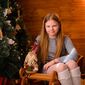 Полина Артемовна Федорова фото №1564789