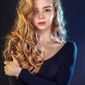 Кравченя Анастасия Александровна фото №1574861