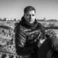Андрей Сергеевич Симаков фото №1604867