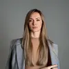 Оксана  Симонова фото №1929424