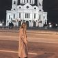 Ульяна  Волкова фото №1291059
