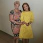 Любовь Михайловна Дивакова фото №444995