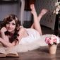 Anastasya  Sokolenko фото №631797
