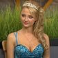 Любовь Михайловна Осипова фото №552625
