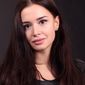 Кристина Игоревна Фирсунина фото №1252872