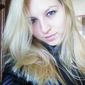 Кристина  Соловьева фото №744744