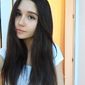Виктория Викторовна Громик фото №892393