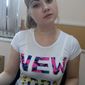 Ксения Витальевна Белова фото №791665