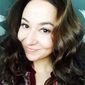 Антонина  Морозова фото №812438