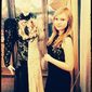 Екатерина Евгеньевна Кулятина фото №963161