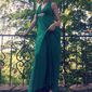 Марина Константиновна Акопян фото №974939