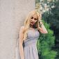 Daniela Sharova  фото №1079454