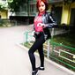 Анна Александровна Гаина фото №1480826