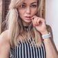 Алёна Илларионова Александровна фото №1501366