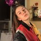 Варвара Павловна Шишкина фото №1610539