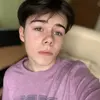 Андрій  Поляков фото №1913115