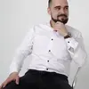 Олег  Безверхий фото №1917260