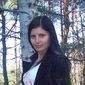 Екатерина Евгеньевна Майко фото №500641