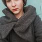 Мария Павловна Казанцева фото №1172301