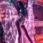 Yana  Sobko фото №1056289