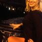 Татьяна  Попова фото №1166257