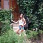 Элина Дамировна Булатова фото №1206308