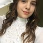 Наталия Максимовна Папина фото №1269461