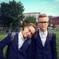 Ольга Евгеньевна Жиляева фото №1525793