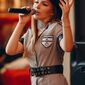 Екатерина  Ермолина фото №1567058