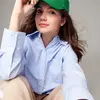 Эвелина  Горицкая фото №1920561