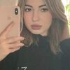 Мария  Шарапова фото №1628400