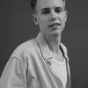 Эдуард Сергеевич Авдеев фото №1926559