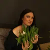 Татьяна   фото №1926017