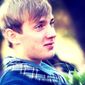 Кирилл Олегович Ткаченко фото №433029