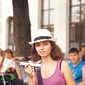 Анастасия Андреевна Андрусенко фото №53440
