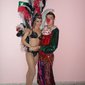 Сергей Николаевич Кольдин фото №56226