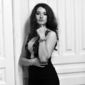 Ксения  Хромова фото №910134