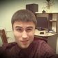Тимофей Игоревич Макаренко фото №959577