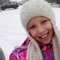 Анфиса  Кирилловна фото №1037570