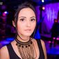 Мария Олеговна Крылова фото №1021353