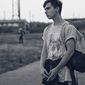 Семен Сергеевич Мазунин фото №1116933