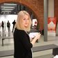 Анжелика Александровна Комкова фото №1311343