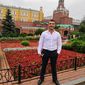Дмитрий Валентинович Ермаков фото №1353302