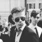 Артемий Андреевич Иванов фото №1492283