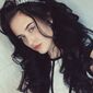 Маргарита Евгеньевна Лапшина фото №1527030