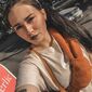 Кристина Вячеславовна Аникина фото №1528415