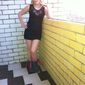 Ирина Евгеньевна Краснощекова фото №1543805